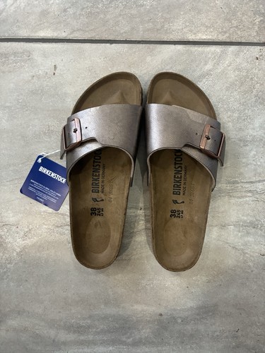 Birkenstock women sandals size - sandals,
