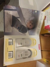 Tomy Walkabout 2000 Baby