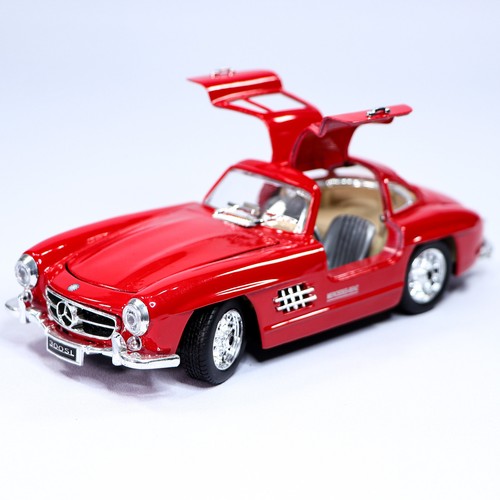 Sunnyside ss7720 mercedes benz - sunnyside,