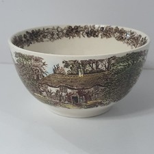 J G Meakin England Sol  Sugar Bowl