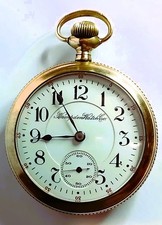 👀✨R/R GRADE, G/PLATED