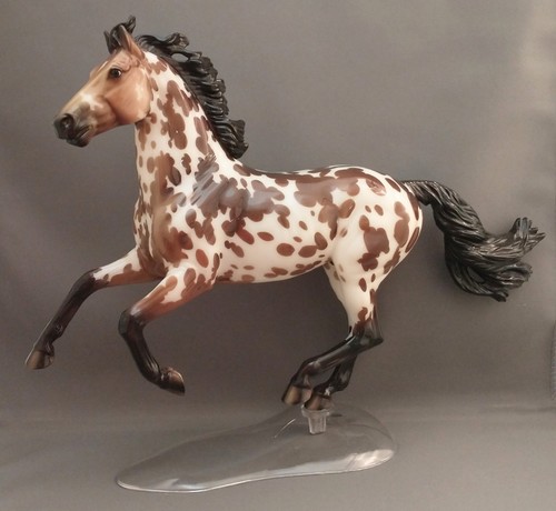 2025 breyerfest let the - 2025,