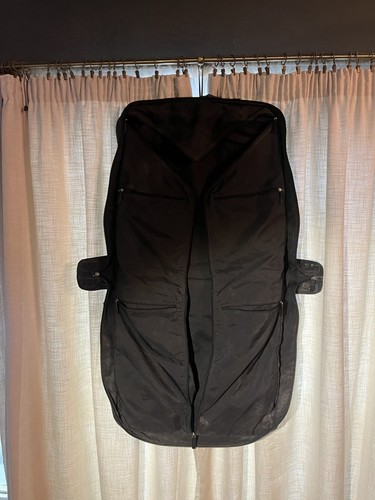 Marks and spencer black - and,
