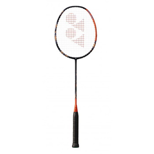 Yonex arcsaber play - arcsaber,
