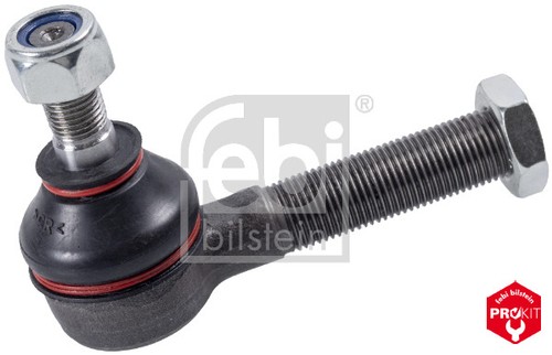 Fits febi 42321 tie rod - febi, end