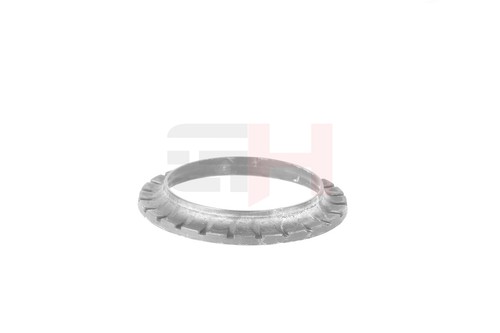Fits auto 623709 - fits, auto-gh