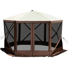 Camping Gazebo Camping Canopy