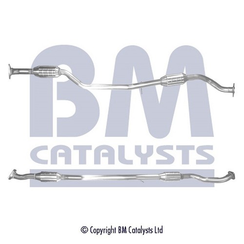For mazda mx5 16v - for, 1.8i