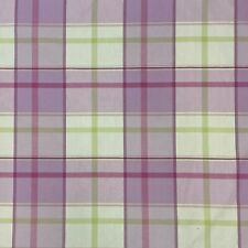 Laura Ashley Buxton Check