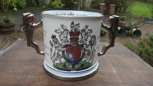 1972 queen prince philip - queen, philip's