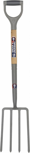 Spear jackson 1680nb - spear, &