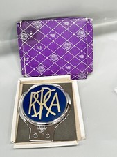 VINTAGE RSPCA SOCIETY