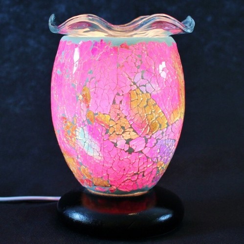 Venus mosaic glass electric - mosaic,