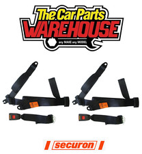 Two securon 200 rear - two,