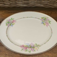 Portland Pottery Cobridge