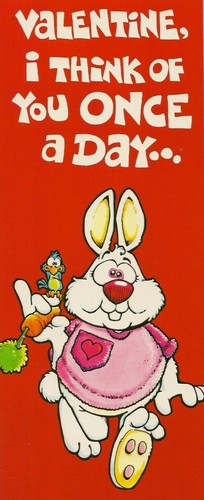 Valentine day vintage - day,