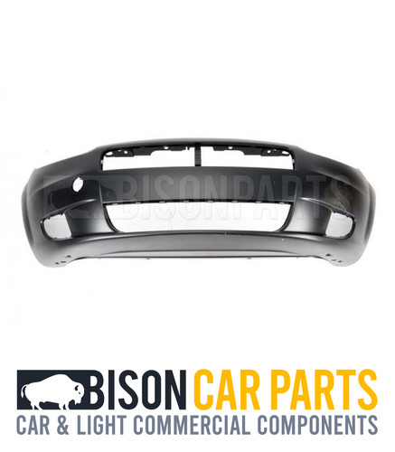 Fits fiat grande punto 2006 - 2006,