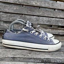 Converse Chuck Taylor All Star