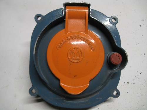 Legrand 54164 socket 63 - legrand,