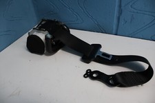 MERCEDES W253 GC CLASS REAR SEAT BELT RIGHT 2016-21 MODELS A 253 860 1200/9C  94
