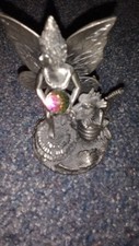 Myth and Magic The Tudor Mint