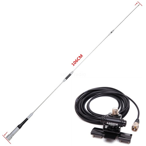 Diamond 7500 vhf uhf - diamond, sg-7500