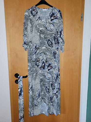 Beautiful dress coster - dress, by