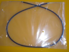MZ TS250-ETZ 250-251 THROTTLE CABLE