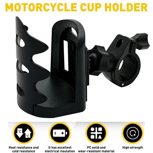 Bike cup holder - holder, cycling