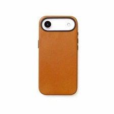 Andar aspen iphone air - andar, camel