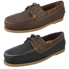 Mens sterling hunt casual - hunt,