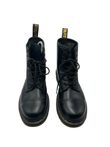 Doc martens women - martens, w