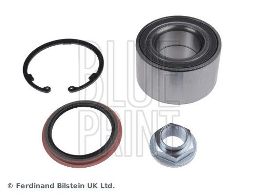 Blue print adm58226 wheel - blue,