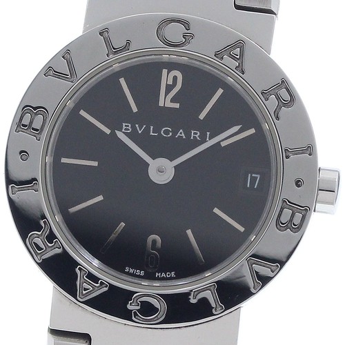 Bvlgari bvlgaribvlgari bb23ss - bvlgari,