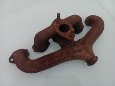 Classic Mini, Riley, Elf