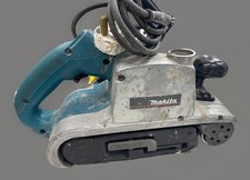 Makita 9403 1200W Belt Sander