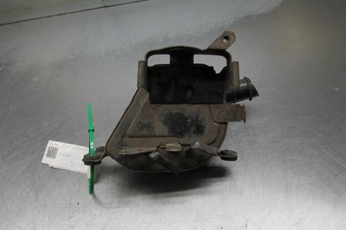 Honda cl100 circa 1972 - cl100,