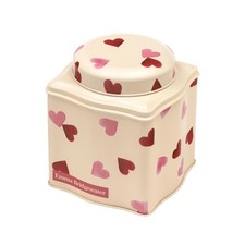 Emma Bridgewater - Pink Hearts