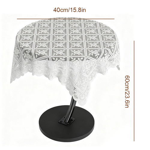 Small shape sofa side table - sofa,