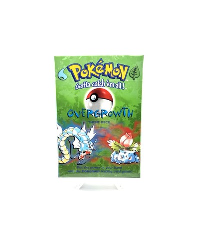 Pokemon 1999 base set - pokemon,