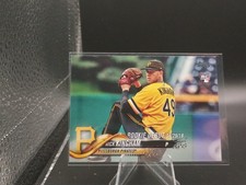 2018 Topps Update Series -