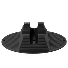 Scooter Stand Parking Support