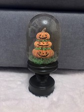 Beautiful large heavy