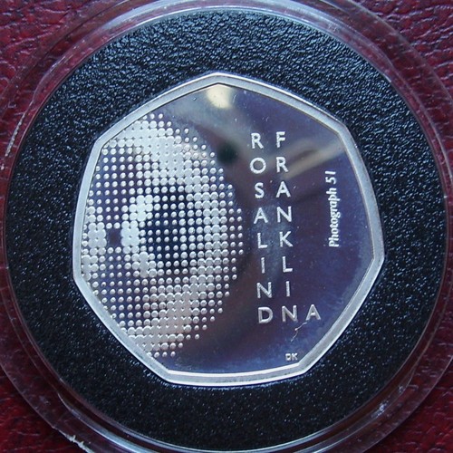 2020 sterling silver proof - uk,