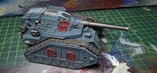 Warhammer 40k 30k Horus Heresy
