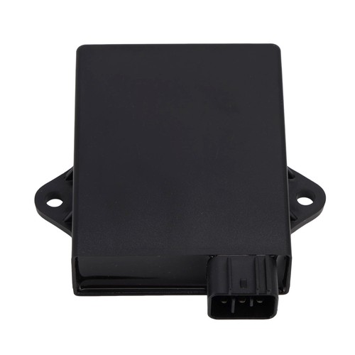 Cdi box ignition system - box,