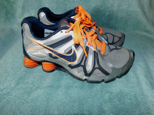 Youth women nike turbo - nike,
