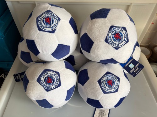 Job lot celtic football - job,