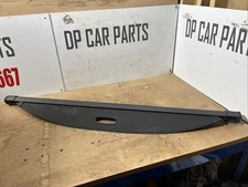 Kia niro trunk boot - kia,
