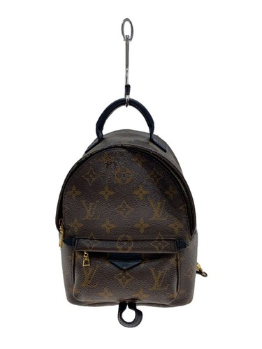 Used louis vuitton palm - vuitton,